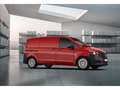 Mercedes-Benz Vito 116 CDI Kasten Kompakt Aut. SHZ PTS AHK Rouge - thumbnail 6