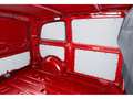 Mercedes-Benz Vito 116 CDI Kasten Kompakt Aut. SHZ PTS AHK Rot - thumbnail 22