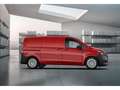 Mercedes-Benz Vito 116 CDI Kasten Kompakt Aut. SHZ PTS AHK Rot - thumbnail 7
