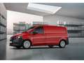 Mercedes-Benz Vito 116 CDI Kasten Kompakt Aut. SHZ PTS AHK Rot - thumbnail 18