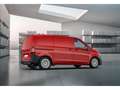Mercedes-Benz Vito 116 CDI Kasten Kompakt Aut. SHZ PTS AHK Rouge - thumbnail 9