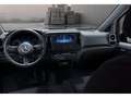 Mercedes-Benz Vito 116 CDI 4x4 Kasten Kompakt Aut. SHZ Rot - thumbnail 20