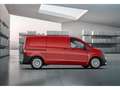 Mercedes-Benz Vito 116 CDI Kasten Kompakt Aut. SHZ PTS AHK Rot - thumbnail 8