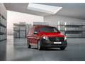 Mercedes-Benz Vito 116 CDI Kasten Kompakt Aut. SHZ PTS AHK Rouge - thumbnail 4