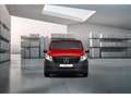 Mercedes-Benz Vito 116 CDI Kasten Kompakt Aut. SHZ PTS AHK Rouge - thumbnail 3