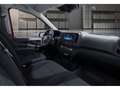 Mercedes-Benz Vito 116 CDI Kasten Kompakt Aut. SHZ PTS AHK Rouge - thumbnail 21