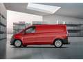 Mercedes-Benz Vito 116 CDI Kasten Kompakt Aut. SHZ PTS AHK Rouge - thumbnail 16