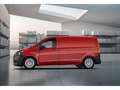 Mercedes-Benz Vito 116 CDI Kasten Kompakt Aut. SHZ PTS AHK Rouge - thumbnail 17