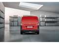 Mercedes-Benz Vito 116 CDI Kasten Kompakt Aut. SHZ PTS AHK Rouge - thumbnail 12