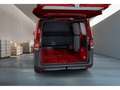 Mercedes-Benz Vito 116 CDI Kasten Kompakt Aut. SHZ PTS AHK Rouge - thumbnail 20
