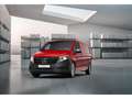 Mercedes-Benz Vito 116 CDI Kasten Kompakt Aut. SHZ PTS AHK Rouge - thumbnail 2