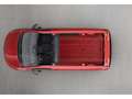 Mercedes-Benz Vito 116 CDI 4x4 Kasten Kompakt Aut. SHZ Rot - thumbnail 24