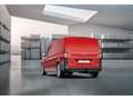 Mercedes-Benz Vito 116 CDI Kasten Kompakt Aut. SHZ PTS AHK Rouge - thumbnail 13