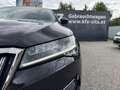 Skoda Superb Kombi 2,0 TDI Style DSG | NP: €55.000 Schwarz - thumbnail 37