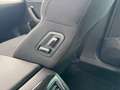 Skoda Superb Kombi 2,0 TDI Style DSG | NP: €55.000 Schwarz - thumbnail 34