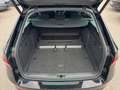 Skoda Superb Kombi 2,0 TDI Style DSG | NP: €55.000 Schwarz - thumbnail 15