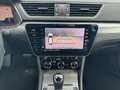 Skoda Superb Kombi 2,0 TDI Style DSG | NP: €55.000 Schwarz - thumbnail 23
