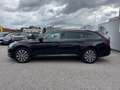Skoda Superb Kombi 2,0 TDI Style DSG | NP: €55.000 Schwarz - thumbnail 6