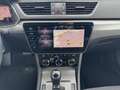 Skoda Superb Kombi 2,0 TDI Style DSG | NP: €55.000 Schwarz - thumbnail 22