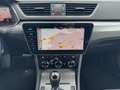 Skoda Superb Kombi 2,0 TDI Style DSG | NP: €55.000 Schwarz - thumbnail 20