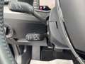 Skoda Superb Kombi 2,0 TDI Style DSG | NP: €55.000 Schwarz - thumbnail 29