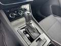 Skoda Superb Kombi 2,0 TDI Style DSG | NP: €55.000 Schwarz - thumbnail 26