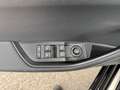 Skoda Superb Kombi 2,0 TDI Style DSG | NP: €55.000 Schwarz - thumbnail 31