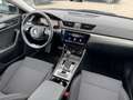 Skoda Superb Kombi 2,0 TDI Style DSG | NP: €55.000 Schwarz - thumbnail 12