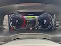 Skoda Superb Kombi 2,0 TDI Style DSG | NP: €55.000 Schwarz - thumbnail 18
