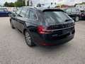 Skoda Superb Kombi 2,0 TDI Style DSG | NP: €55.000 Schwarz - thumbnail 5