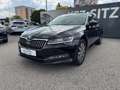 Skoda Superb Kombi 2,0 TDI Style DSG | NP: €55.000 Schwarz - thumbnail 7