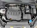 Skoda Superb Kombi 2,0 TDI Style DSG | NP: €55.000 Schwarz - thumbnail 36
