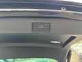 Skoda Superb Kombi 2,0 TDI Style DSG | NP: €55.000 Schwarz - thumbnail 35