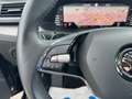 Skoda Superb Kombi 2,0 TDI Style DSG | NP: €55.000 Schwarz - thumbnail 28