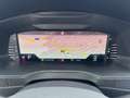 Skoda Superb Kombi 2,0 TDI Style DSG | NP: €55.000 Schwarz - thumbnail 19