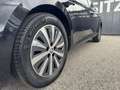 Skoda Superb Kombi 2,0 TDI Style DSG | NP: €55.000 Schwarz - thumbnail 39
