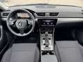 Skoda Superb Kombi 2,0 TDI Style DSG | NP: €55.000 Schwarz - thumbnail 10