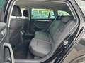 Skoda Superb Kombi 2,0 TDI Style DSG | NP: €55.000 Schwarz - thumbnail 14