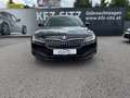 Skoda Superb Kombi 2,0 TDI Style DSG | NP: €55.000 Schwarz - thumbnail 8