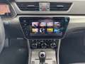 Skoda Superb Kombi 2,0 TDI Style DSG | NP: €55.000 Schwarz - thumbnail 21