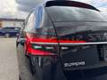 Skoda Superb Kombi 2,0 TDI Style DSG | NP: €55.000 Schwarz - thumbnail 38