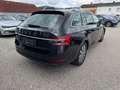 Skoda Superb Kombi 2,0 TDI Style DSG | NP: €55.000 Schwarz - thumbnail 3
