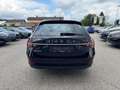 Skoda Superb Kombi 2,0 TDI Style DSG | NP: €55.000 Schwarz - thumbnail 4