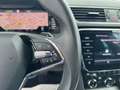 Skoda Superb Kombi 2,0 TDI Style DSG | NP: €55.000 Schwarz - thumbnail 27