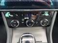 Skoda Superb Kombi 2,0 TDI Style DSG | NP: €55.000 Schwarz - thumbnail 25