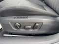 Skoda Superb Kombi 2,0 TDI Style DSG | NP: €55.000 Schwarz - thumbnail 32