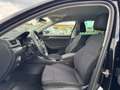 Skoda Superb Kombi 2,0 TDI Style DSG | NP: €55.000 Schwarz - thumbnail 13