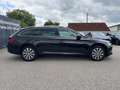 Skoda Superb Kombi 2,0 TDI Style DSG | NP: €55.000 Schwarz - thumbnail 2