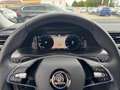 Skoda Superb Kombi 2,0 TDI Style DSG | NP: €55.000 Schwarz - thumbnail 16