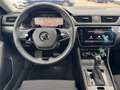 Skoda Superb Kombi 2,0 TDI Style DSG | NP: €55.000 Schwarz - thumbnail 11
